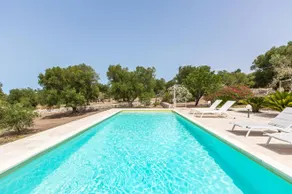 Villa Maste by Perle di Puglia - Image 4