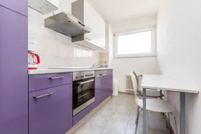 K17 Apartment in Köln-Deutz - Image 4
