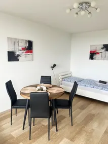 K17 Apartment in Köln-Deutz - Image 3
