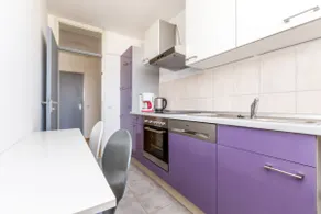 K17 Apartment in Köln-Deutz - Image 5