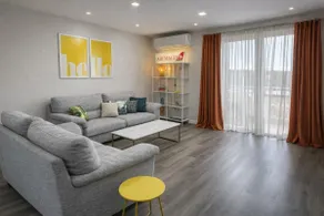 Stylish 2-Bedroom Apartment in Scenic Marsaxlokk - Image 3