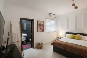 Stylish 2-Bedroom Apartment in Scenic Marsaxlokk - Image 5