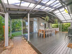 Maroochy 4 Bedroom Family Beachhouse - Image 4