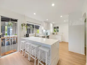 Maroochy 4 Bedroom Family Beachhouse - Image 5