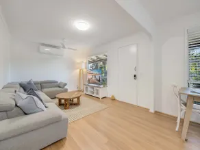 Maroochy 4 Bedroom Family Beachhouse - Image 2