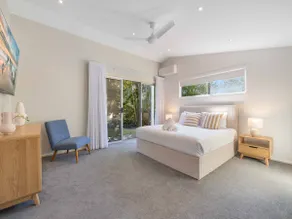 Maroochy 4 Bedroom Family Beachhouse - Image 3