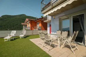 Panorama - Image 2
