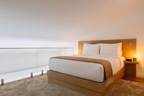 Fervença Boutique Palace 16 by HostWise - Image 2