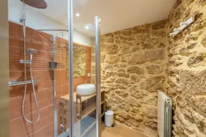Le Mas des Aracil 2 – Air-conditioned apartment with pool - Image 5