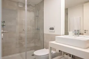 Fervença Boutique Palace 3 by HostWise - Image 3