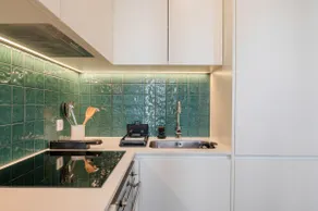 Fervença Boutique Palace 3 by HostWise - Image 5