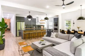 Sleek Tennessee Retreat: 2 Mi to Center Hill Lake! - Image 5