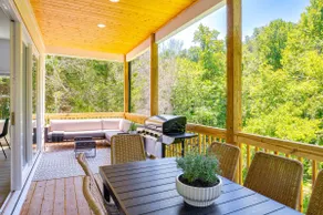 Sleek Tennessee Retreat: 2 Mi to Center Hill Lake! - Image 2