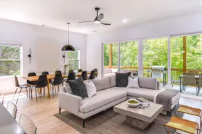 Sleek Tennessee Retreat: 2 Mi to Center Hill Lake! - Image 4