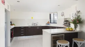Bay Vista Penthouse - Heart of Nelson Bay - Image 5