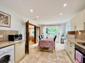 Copper Cottage - Image 4