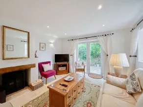 Copper Cottage - Image 2