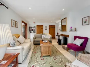 Copper Cottage - Image 3