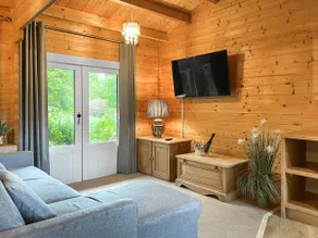 Ivy Lodge - Image 3