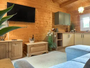 Ivy Lodge - Image 4