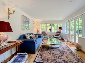 Mulberry Cottage - Casa Bonita - Image 4
