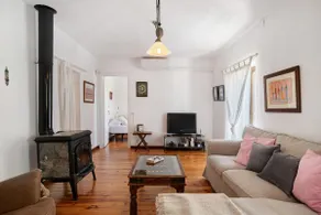 Casa De Los Pintores Facinas (House of the Facinas Painters) - Image 3