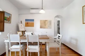 Casa De Los Pintores Facinas (House of the Facinas Painters) - Image 4