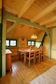 Vacation home Dina - Image 3