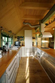 Vacation home Dina - Image 5