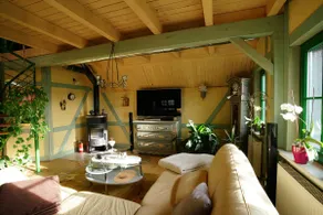 Vacation home Dina - Image 2