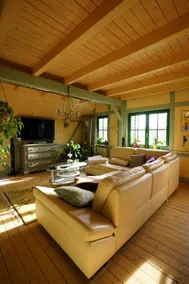 Vacation home Dina - Image 4