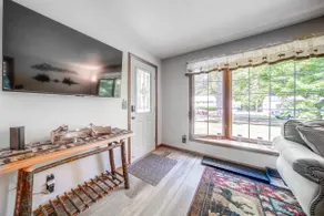 Pet-friendly Espyville Home w/ Yard & Fire Pit! - Image 4