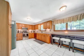 Pet-friendly Espyville Home w/ Yard & Fire Pit! - Image 3