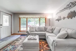 Pet-friendly Espyville Home w/ Yard & Fire Pit! - Image 5