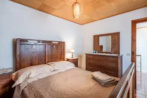 La Casina Di Nonno Loriano - Image 2