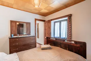 La Casina Di Nonno Loriano - Image 3