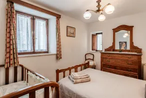 La Casina Di Nonno Loriano - Image 5