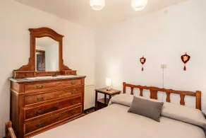 La Casina Di Nonno Loriano - Image 4
