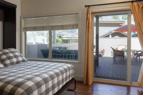 Private Hot-Tub! Broken Top Retreat in Bend! - Image 4