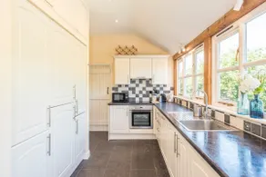 Anchor Cottage, Orford - Image 2