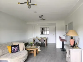 House in Hoegaarden - Image 3