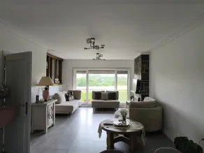 House in Hoegaarden - Image 4