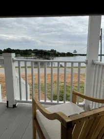 Lakefront Cabin 5 - Image 5