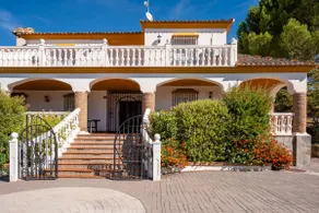 Villa Minerva - Image 3
