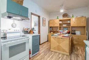 Fruita Finds: Cozy Base Near Local Hotspots - Image 2