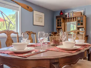 Fruita Finds: Cozy Base Near Local Hotspots - Image 4
