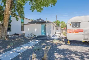 Fruita Finds: Cozy Base Near Local Hotspots - Image 5