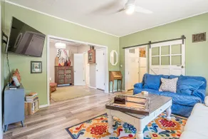 Fruita Finds: Cozy Base Near Local Hotspots - Image 3