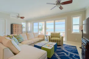 Marlin House @ Tarpon Point - Image 5