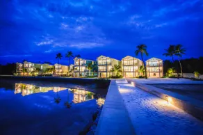 Marlin House @ Tarpon Point - Image 3